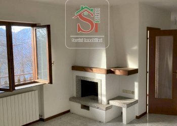 Villa a Schiera via pratolungo, Zogno - foto 5