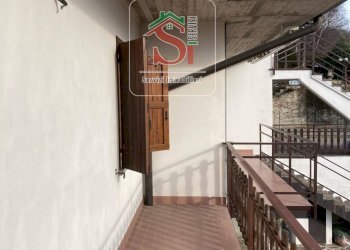 Villa a Schiera via pratolungo, Zogno - foto 6