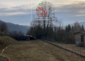 Villa a Schiera via pratolungo, Zogno - foto 8