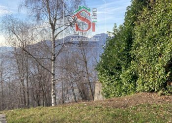 Villa a Schiera via pratolungo, Zogno - foto 10