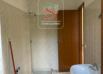 Villa a Schiera via pratolungo, Zogno - foto 13