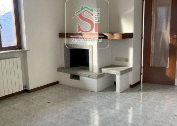 Villa a Schiera via pratolungo, Zogno - foto 14
