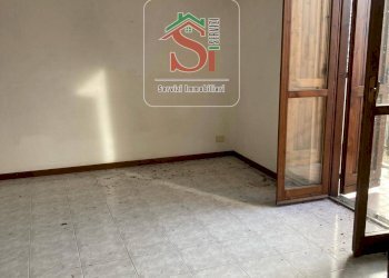 Villa a Schiera via pratolungo, Zogno - foto 15