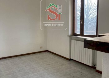 Villa a Schiera via pratolungo, Zogno - foto 16