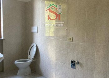 Villa a Schiera via pratolungo, Zogno - foto 17