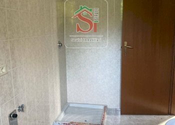 Villa a Schiera via pratolungo, Zogno - foto 18