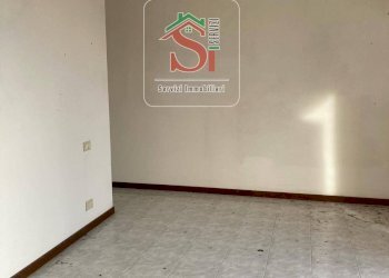 Villa a Schiera via pratolungo, Zogno - foto 19