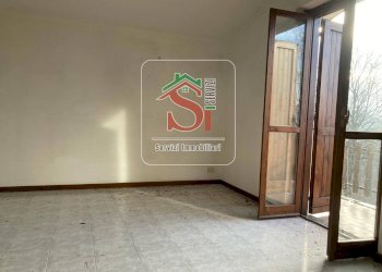 Villa a Schiera via pratolungo, Zogno - foto 20