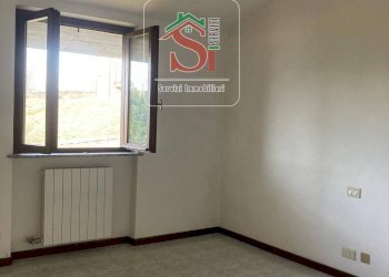 Villa a Schiera via pratolungo, Zogno - foto 22