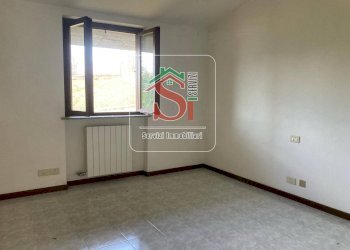 Villa a Schiera via pratolungo, Zogno - foto 23