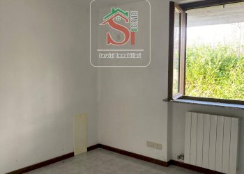 Villa a Schiera via pratolungo, Zogno - foto 24