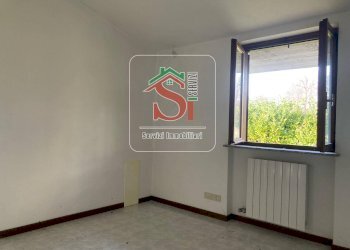 Villa a Schiera via pratolungo, Zogno - foto 25