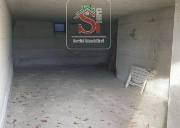 Villa a Schiera via pratolungo, Zogno - foto 27