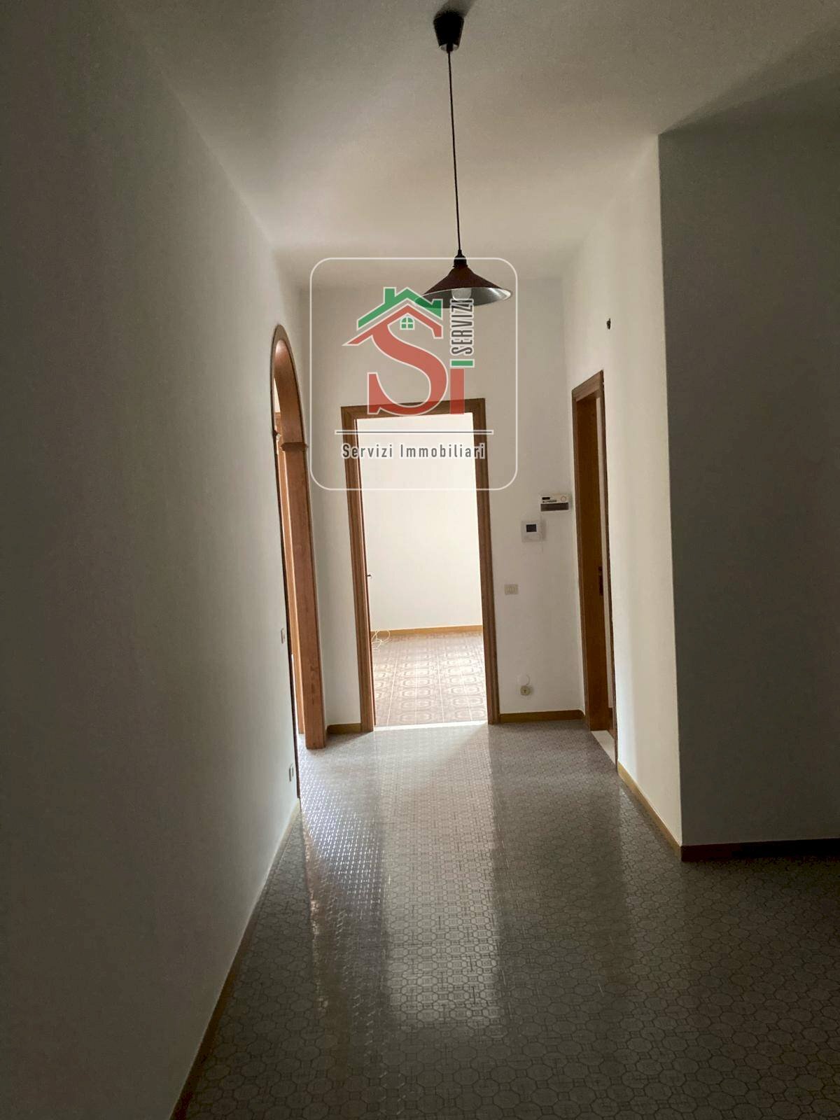 Three-room apartment Battisti, Zogno - photo 2