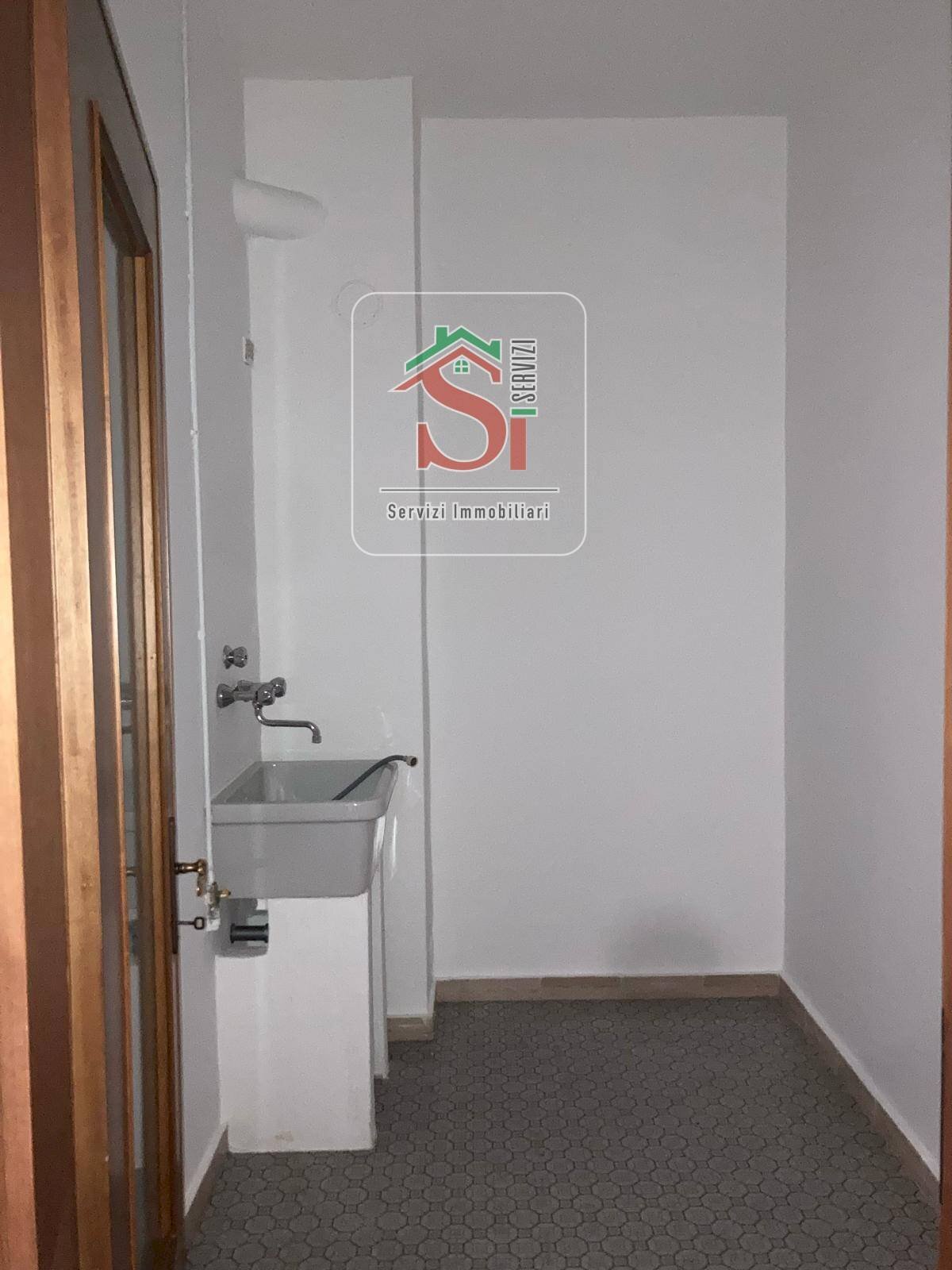 Three-room apartment Battisti, Zogno - photo 3