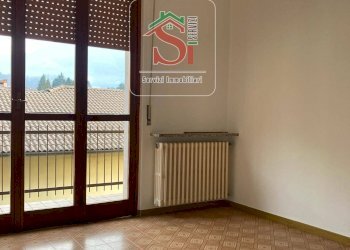 Trilocale Battisti, Zogno - foto 1