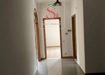 Trilocale Battisti, Zogno - foto 2