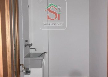 Trilocale Battisti, Zogno - foto 3