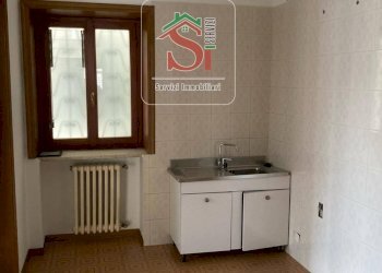 Trilocale Battisti, Zogno - foto 4