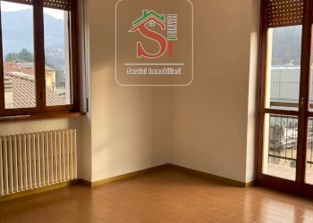 Trilocale Battisti, Zogno - foto 5