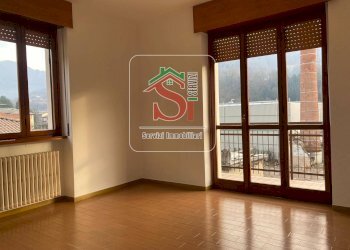 Trilocale Battisti, Zogno - foto 6