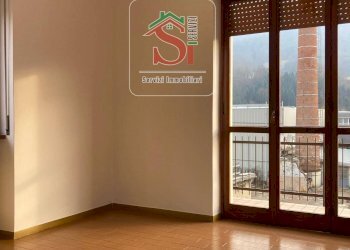 Trilocale Battisti, Zogno - foto 7