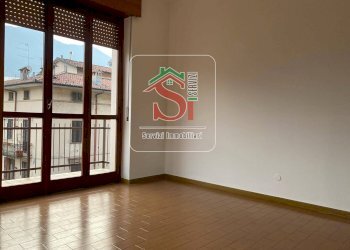 Trilocale Battisti, Zogno - foto 8