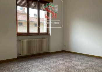 Trilocale Battisti, Zogno - foto 9