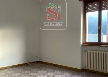 Trilocale Battisti, Zogno - foto 10