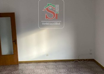 Trilocale Battisti, Zogno - foto 11