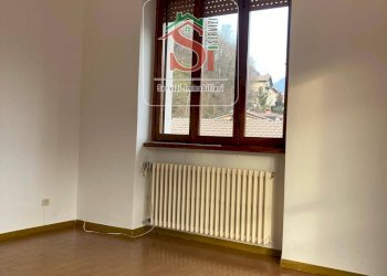 Trilocale Battisti, Zogno - foto 13