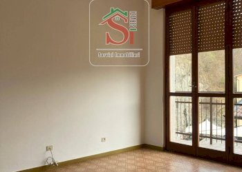 Trilocale Battisti, Zogno - foto 15