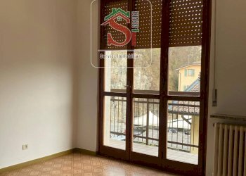 Trilocale Battisti, Zogno - foto 16