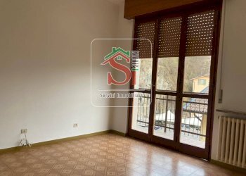 Trilocale Battisti, Zogno - foto 17