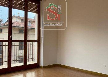 Trilocale Battisti, Zogno - foto 18