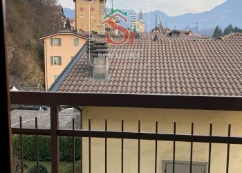 Trilocale Battisti, Zogno - foto 19