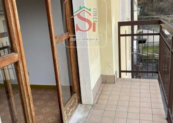 Trilocale Battisti, Zogno - foto 20