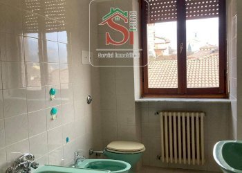 Trilocale Battisti, Zogno - foto 22