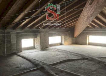 Trilocale Battisti, Zogno - foto 23