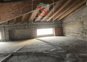 Trilocale Battisti, Zogno - foto 24