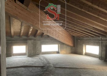 Trilocale Battisti, Zogno - foto 25