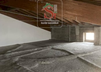 Trilocale Battisti, Zogno - foto 27