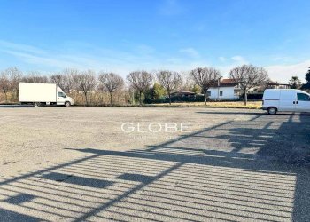 Zona - Capannone via Lanzo, Robassomero - foto 6