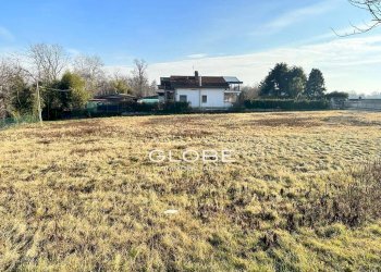 Terreno - Capannone via Lanzo, Robassomero - foto 25