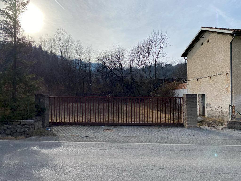 Zona - Rustic Frabosa Sottana - photo 2