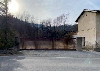 Zona - Rustic Frabosa Sottana - photo 2