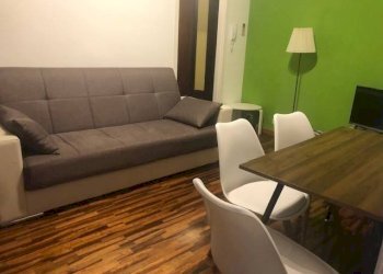 1 - Bilocale via Melchiorre Gioia, 82, Milano - foto 2