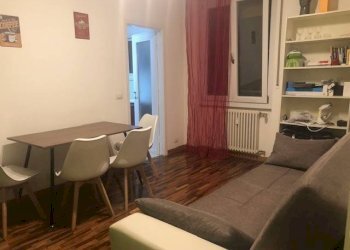 11 - Bilocale via Melchiorre Gioia, 82, Milano - foto 4