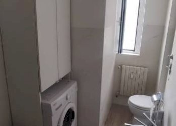 1 - Bilocale via Melchiorre Gioia, 82, Milano - foto 5