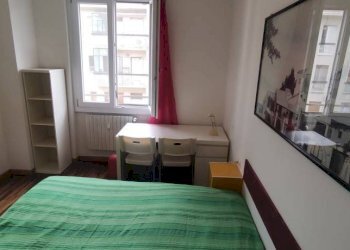 Altro - Bilocale via Melchiorre Gioia, 82, Milano - foto 9